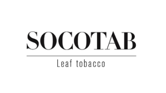 Производствени отпадъци